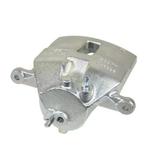 Remklauw NISSAN PRIMERA 1.8 voorzijde, rechts, Verzenden, Nieuw