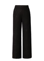 YESTA broek Titia Maat:, Kleding | Dames, Broeken en Pantalons, Verzenden, Nieuw, Overige kleuren