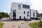 Te huur woning in Landgraaf, Frans Erenslaan, Landgraaf, Direct bij eigenaar, Appartement
