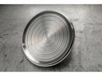 Saveur Selects - Gietijzeren Braadpan Ø25 cm - PFAS-vrij -, Huis en Inrichting, Keuken | Potten en Pannen, Verzenden, Nieuw