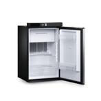 Dometic Koelkast RM 10.5T, Ophalen of Verzenden, Nieuw