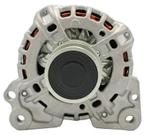 Dynamo / Alternator VOLKSWAGEN PASSAT B8,Variant (1.4 TSI), Auto-onderdelen, Ophalen of Verzenden, Nieuw
