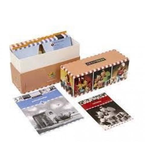 Speurneus, verschillende artikelen, Boeken, Schoolboeken, Zo goed als nieuw, Overige niveaus, Overige vakken, Ophalen of Verzenden