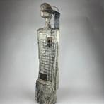 Karol Dusza (XX-XXI) - No reserve- The way to my mind”74cm