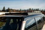 ARB Base Rack Mount Kit and Deflector for 24+ Land Cruiser, Auto-onderdelen, Ophalen of Verzenden, Nieuw