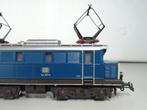 Märklin H0 - 2702 - Elektrische locomotief (1) -, Nieuw