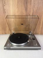 Garrard - GT-20 - Platenspeler, Nieuw