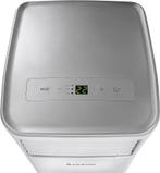 Ariston Mobis 8 UK draagbare airconditioner, Huis en Inrichting, Verzenden, Zo goed als nieuw