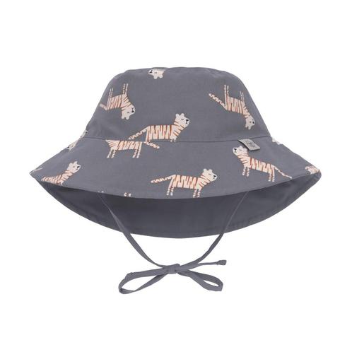 Lässig Splash & Fun Zonnehoed Vissershoed met UV beschermin, Kinderen en Baby's, Kinderkleding | Overige, Verzenden