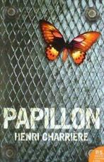Papillon by Henri Charrire (Paperback), Gelezen, Verzenden