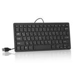 Klein Arabisch Toetsenbord - USB - Arabische Keyboard, Verzenden, Nieuw
