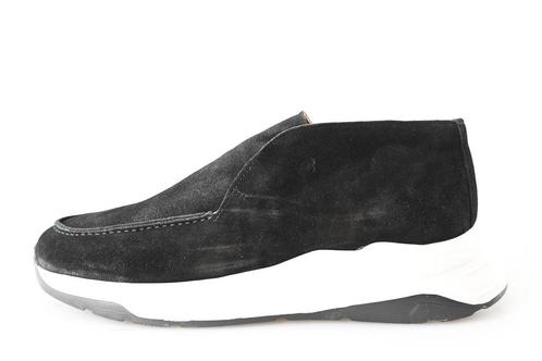 Alberto Bellini Sneakers in maat 42 Zwart | 10% extra, Kleding | Heren, Schoenen, Zwart, Zo goed als nieuw, Sneakers of Gympen