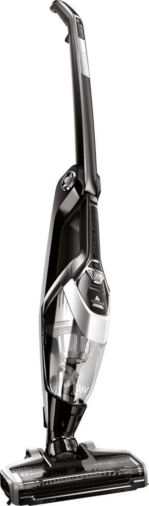 Bissell multireach XL 36V, Huis en Inrichting, Overige Huis en Inrichting, Verzenden