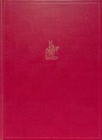 Hulst, W.G. van de-De Bijbelse Geschiedenissen, Boeken, Verzenden, Gelezen