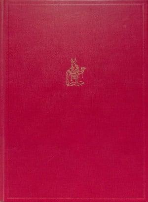 Hulst, W.G. van de-De Bijbelse Geschiedenissen beschikbaar voor biedingen