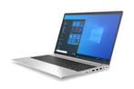 HP ProBook 450 G8 | i5-1135G7 | 15,6 FHD, Computers en Software, Windows Laptops, Nieuw, Ophalen of Verzenden, HP