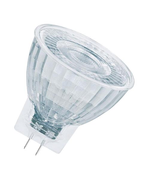 Osram LED MR11 4.5W/927 36º 345lm 12V GU4 Dimbaar Ø3.5cm.., Huis en Inrichting, Lampen | Overige, Nieuw, Ophalen of Verzenden
