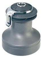 Lewmar 30AST Ocean selftailing lier - aluminium, Watersport en Boten, Ophalen of Verzenden, Nieuw