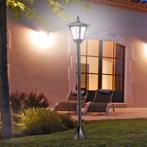 TRUUSK Tuinpadverlichting  Op Zonne-energie Met LED 40 Lumen, Verzenden, Nieuw