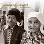 9789460229633 Samen op Beekvliet Sabine Ticheloven, Boeken, Verzenden, Nieuw, Sabine Ticheloven