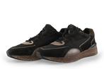 Greve Sneakers in maat 41 Bruin | 10% extra korting, Kleding | Heren, Schoenen, Bruin, Verzenden, Greve, Sneakers of Gympen