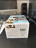 Funko - Funko Pop Lotto 4 Funko pop - 2010-2020, Antiek en Kunst, Antiek | Speelgoed