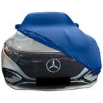 Autohoes passend voor Mercedes-Benz EQS SUV binnen BESTE, Auto diversen, Autohoezen, Ophalen of Verzenden, Nieuw, Op maat