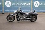 Veiling: Motor Harley-Davidson V-ROD Muscle Benzine 2008, Motoren, Motoren | Harley-Davidson, Chopper