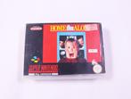 SNES - Home Alone, Ophalen of Verzenden, Nieuw