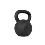 VirtuFit Kettlebell Pro - Kettle Bell - Gietijzer - 20 kg, Verzenden, Nieuw, Kettlebell