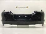 Porsche Panamera(970 MK I)Originele Sportdesign achterbumper, Gebruikt, Bumper