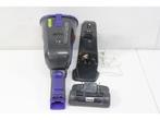 Black & Decker BHHV520BFP, Verzenden, Zo goed als nieuw