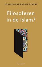 Filosoferen In De Islam? | 9789460042898 | Diagne, Souleyman, Boeken, Ophalen of Verzenden, Nieuw, Diagne, Souleymane Bachir
