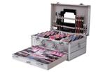 Miss Young Make-Up Kit - 106 Onderdelen, Verzenden, Nieuw