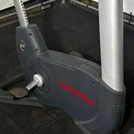 Life Fitness 95C upright bike | Hometrainer | Fiets |, Sport en Fitness, Fitnessmaterialen, Verzenden, Gebruikt, Overige typen