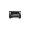 Zebra spare buckles, 10 pcs. | SG-NGRS-STBKLV-10, Verzenden, Nieuw