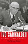 Ivo Samkalden (9789035144866, Martijn van Empel)