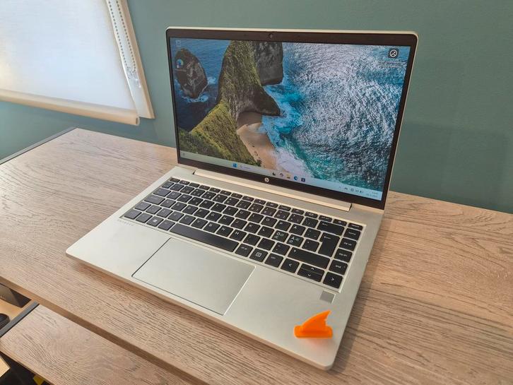 De Goedkoopste Jong Gebruikte Laptops van NL – Al vanaf €99!, Computers en Software, Windows Laptops, Gebruikt, 14 inch, SSD, Ophalen of Verzenden