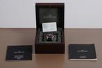 Girard-Perregaux - WW.TC Ferrari World Time Chronograph FULL, Sieraden, Tassen en Uiterlijk, Horloges | Heren, Nieuw