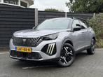Zakelijke Lease |  Peugeot 2008 GT 1.2 Hybrid 136PK e-DCS6 A, Automaat, Stof, Gebruikt, Overige kleuren