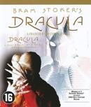 Dracula - Blu-ray, Cd's en Dvd's, Blu-ray, Verzenden