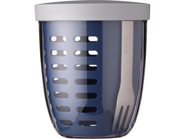 Veiling - Mepal – Fruit-&amp; Veggie pot Ellipse – Fruit, Huis en Inrichting, Keuken | Keukenbenodigdheden