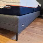 M Line boxspring Elite, 180x200cm incl. Cool Motion matras!, Huis en Inrichting, Slaapkamer | Boxsprings, Ophalen of Verzenden