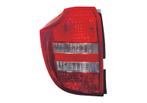 Achterlicht VOOR KIA CEED ED 2006-2009 924011H300, Auto-onderdelen, Verlichting, Ophalen of Verzenden, Nieuw