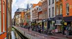 Snel Je Huis of Appartement Verkopen in Delft?