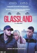 Glassland - DVD, Verzenden, Nieuw in verpakking