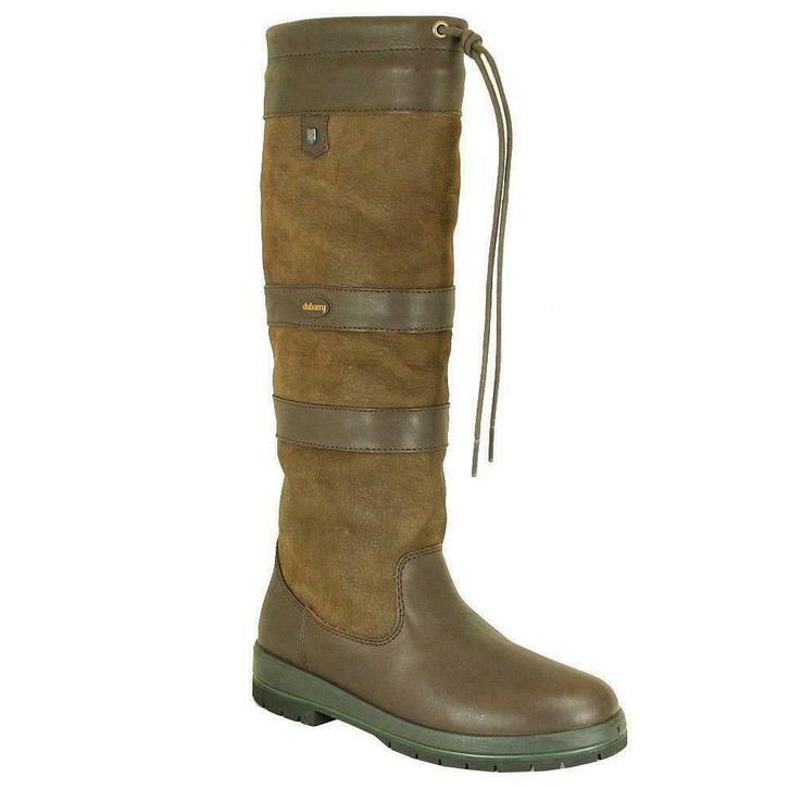 Dubarry Galway laarzen grootste collectie van Nederland, Kleding | Dames, Schoenen, Hoge laarzen, Overige kleuren, Nieuw, Ophalen of Verzenden
