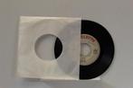vinyl single 7 inch - Joey Dee And The Starliters - Ya Ya, Zo goed als nieuw, Verzenden