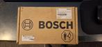Bosch midden motor Serviceset reparatie, zwart (BDU2XX), Verzenden, Algemeen, Overige typen, Nieuw