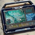 Dell Latitude 7230 Rugged Extreme Tablet | Nieuw, Computers en Software, Windows Tablets, Ophalen of Verzenden, Nieuw